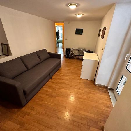 Residenza Della Vallisa Bari Bagian luar foto